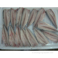 Pacific Mackerel Frozen Mackerel Filet морепродукты